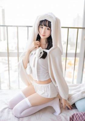网站在线观看