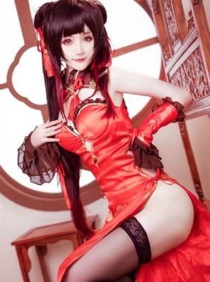 上帝的驱魔在线观看