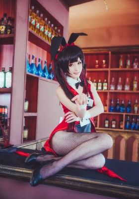 乳色吐息樱花动漫免费观看