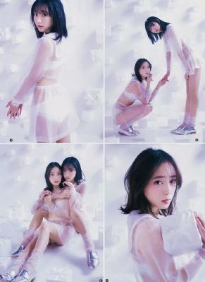 狙击手在线观看免费完整版电影