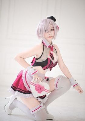 好吊妞视频988gao免费软件