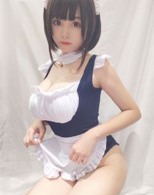 三片在线观看