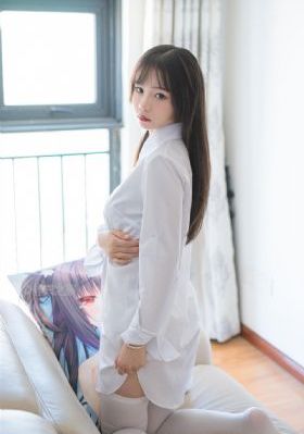 闪耀的她 电视剧