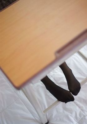 二战电影《歼灭任务》