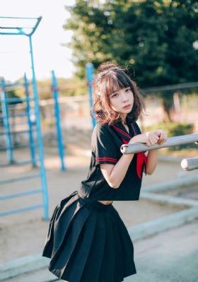 日本妈妈在线播放
