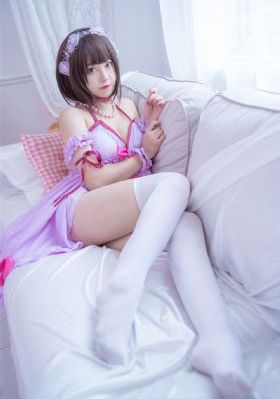 电影唐人街探案2