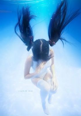 美丽女邻居2未删减版