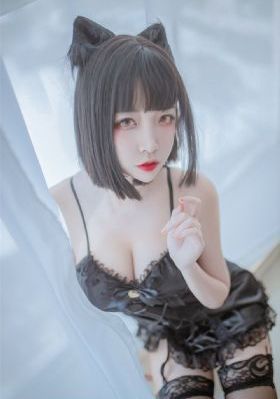 冰雪奇缘1英文版