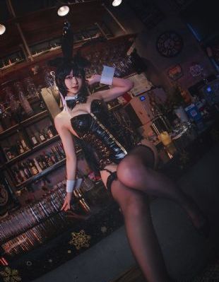 短剧深情诱引免费观看40集电视剧