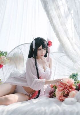 外卖曝光在线