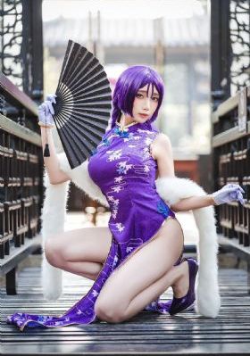 japan强要videod警妞