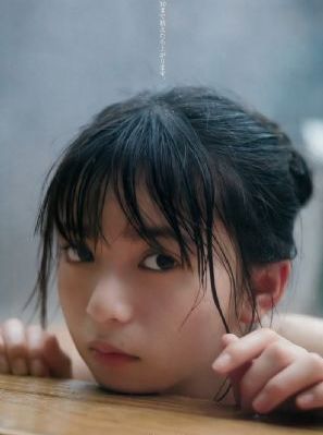 好歹一家人