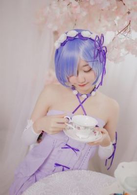 从指尖传出热情第二季