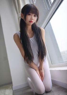 爱欲夜知味