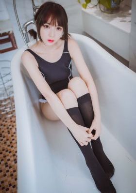 又粗又大又爽视频