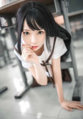 日韩免费在线观看视频