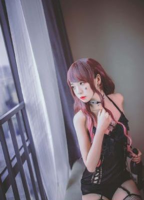我独自升级第二季