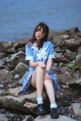 水蜜桃影库
