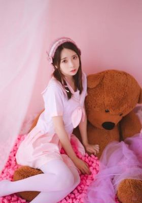 南来北往之老婆别哭