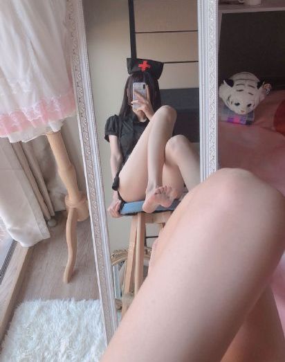爱情而已 电视剧
