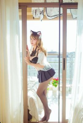 青柠视频