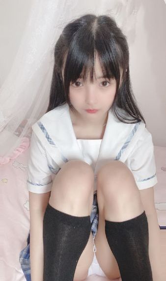爆兽猎人