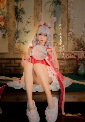 《黑帮大佬和我的365天》