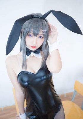 温柔的诱惑