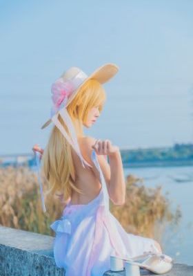 世界最让人不安1免费观看