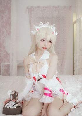 新水浒传电视剧