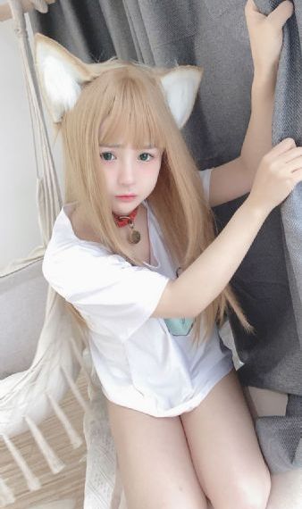 大开眼界高清免费观看