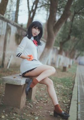 蜜桃网站在线观看