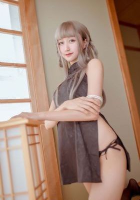 出路免费观看完整版电影
