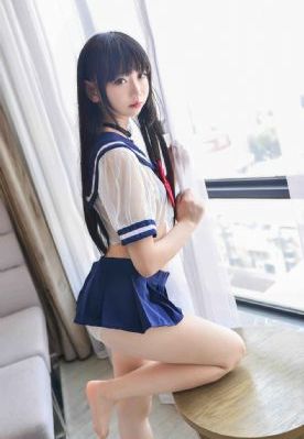 《大热门》电影在线观看