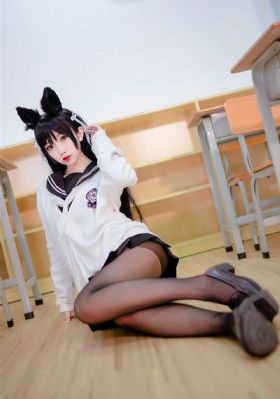 四虎最新域名