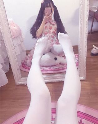 黑色天使