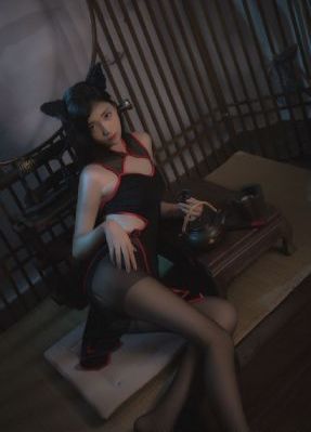 《幸福的小胖》电影在线观看免费