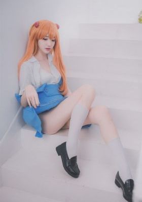 盲侠大律师2