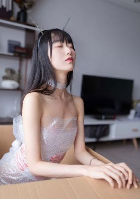 海上牧云记第二部在线看