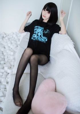 免费黄色影片