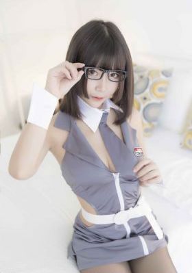 爱丫爱丫免费观看