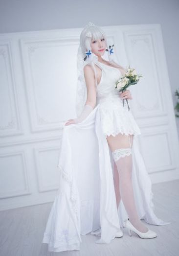 无套内谢的新婚