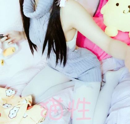 我叫赵甲第电视剧免费观看全集