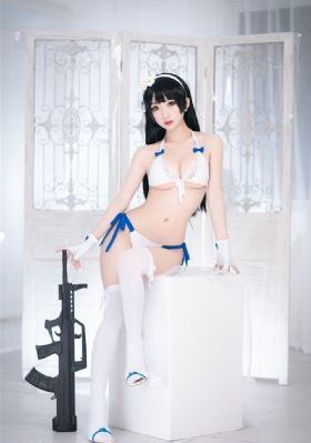 新常态