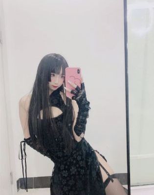 电视剧一仆二主