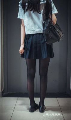 在线视频免费播放