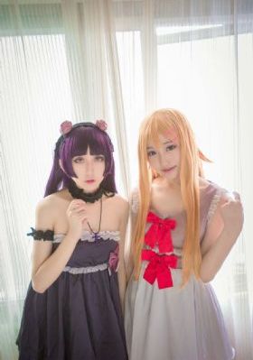 徐锦江玉女心经
