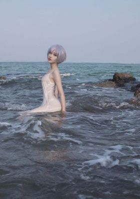 延禧攻略1-70集免费西瓜