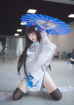 皇家国教骑士团在线观看