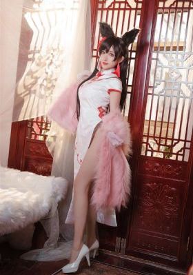 91制片果冻天美传媒电影
